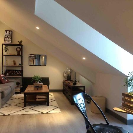OFFRE SPECIALE Centre Verdun - Idéal Visites - Le Puisatier Esterno foto