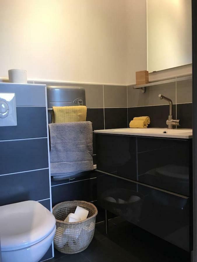 OFFRE SPECIALE Centre Verdun - Idéal Visites - Le Puisatier Esterno foto