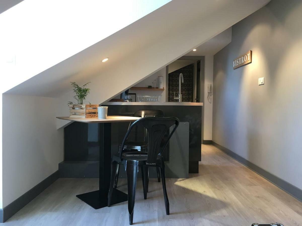 OFFRE SPECIALE Centre Verdun - Idéal Visites - Le Puisatier Esterno foto